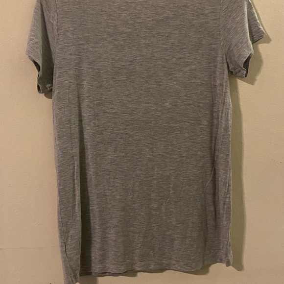 AE Taco Bout Love Tee - Picture 6 of 6